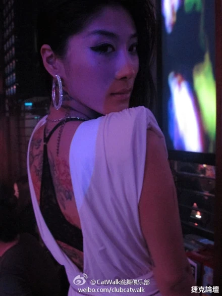 17425572.webp
