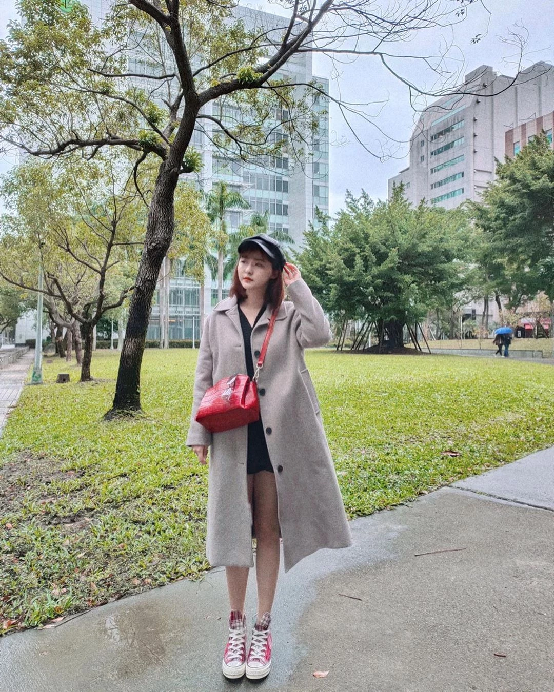 4144050.webp