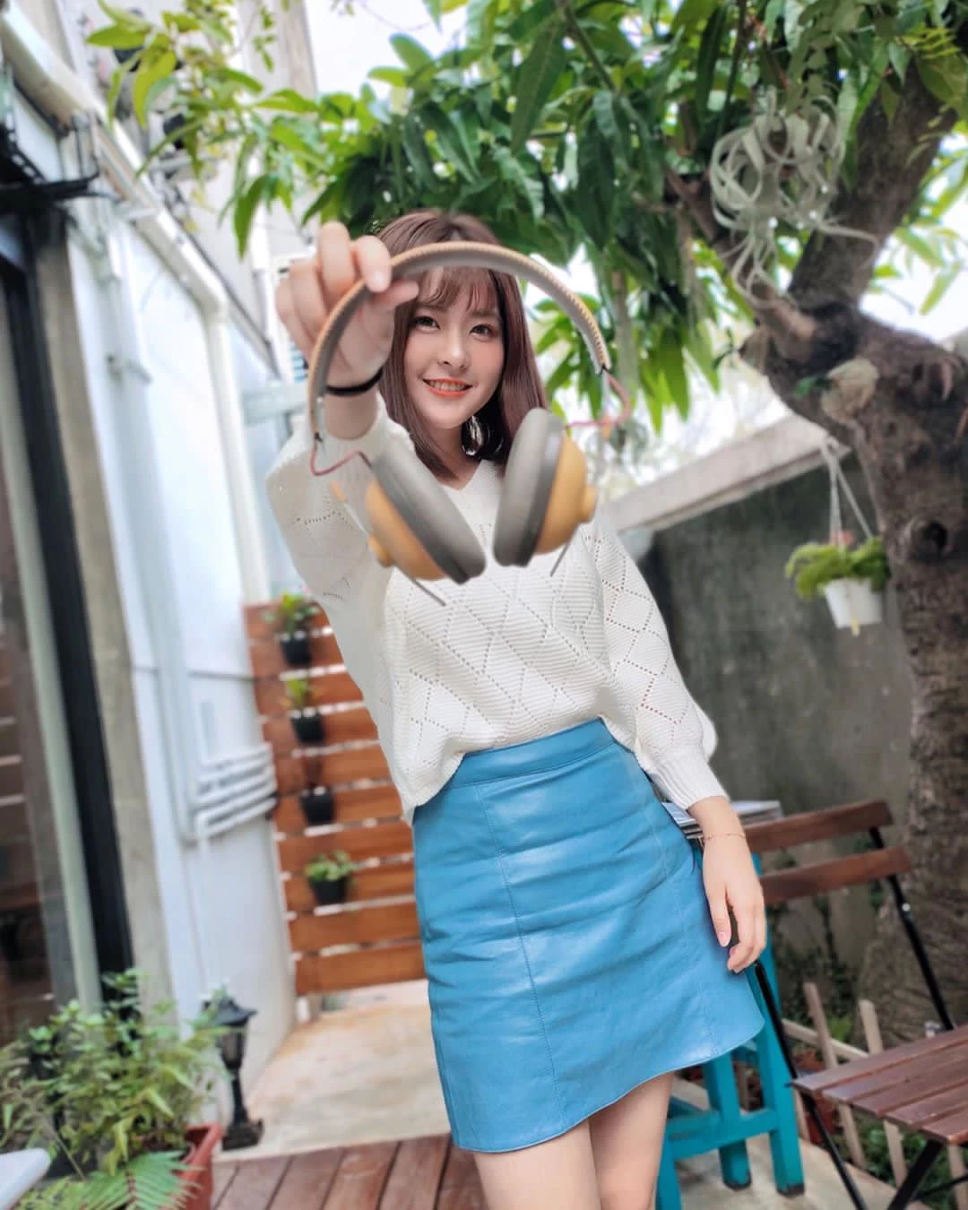 4144055.webp