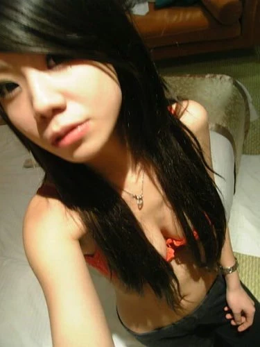 17196250.webp