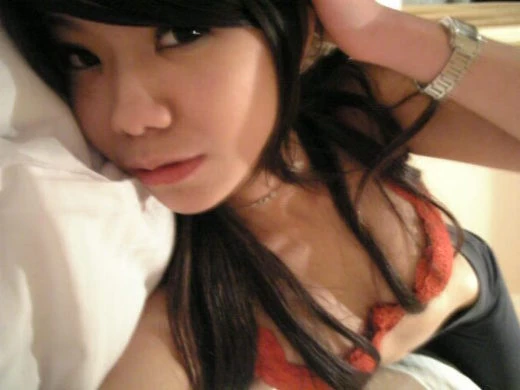 17196253.webp