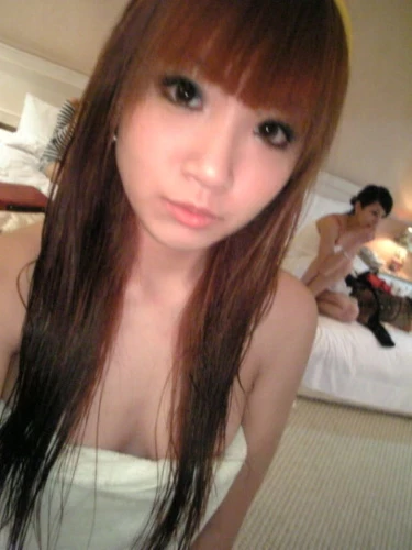 17196254.webp