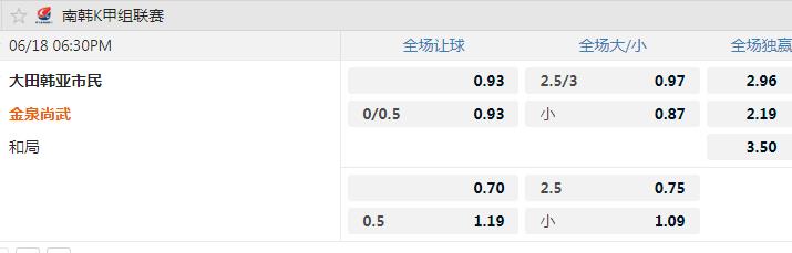 金泉尚武.jpg
