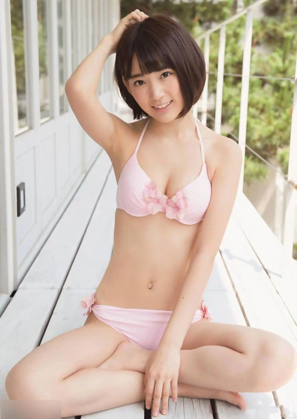 17040856.webp