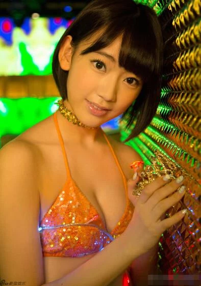 17040858.webp