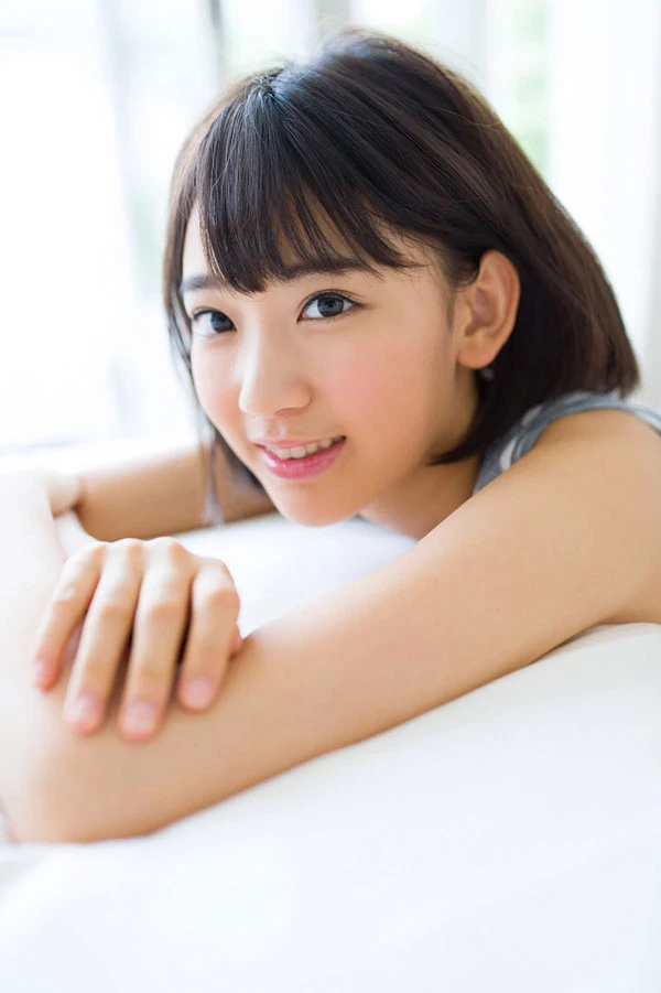 17040861.webp