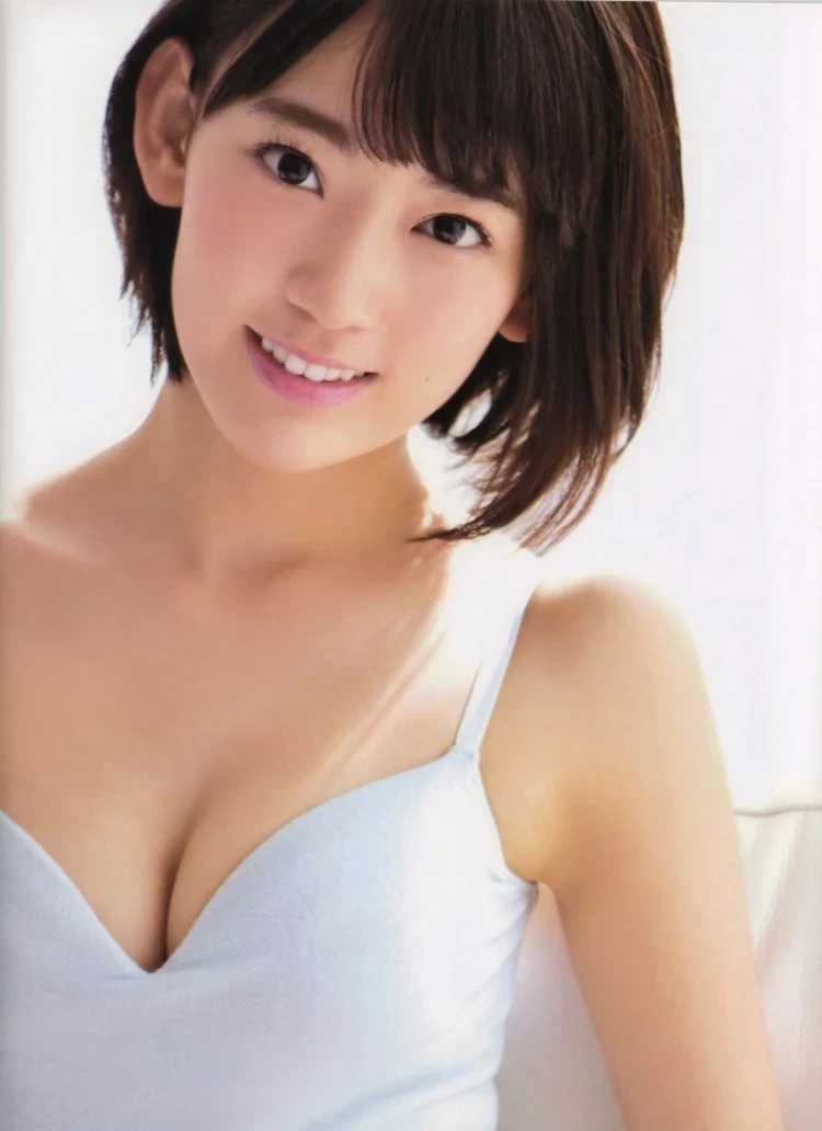 17040864.webp