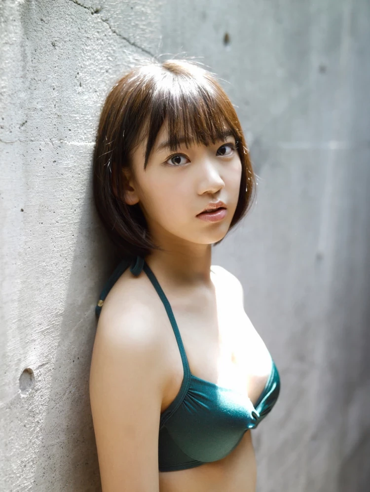17040885.webp