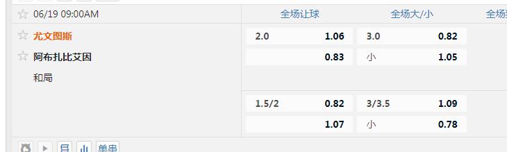 尤文.jpg
