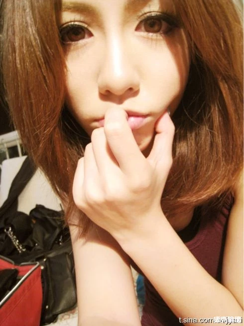 17299269.webp