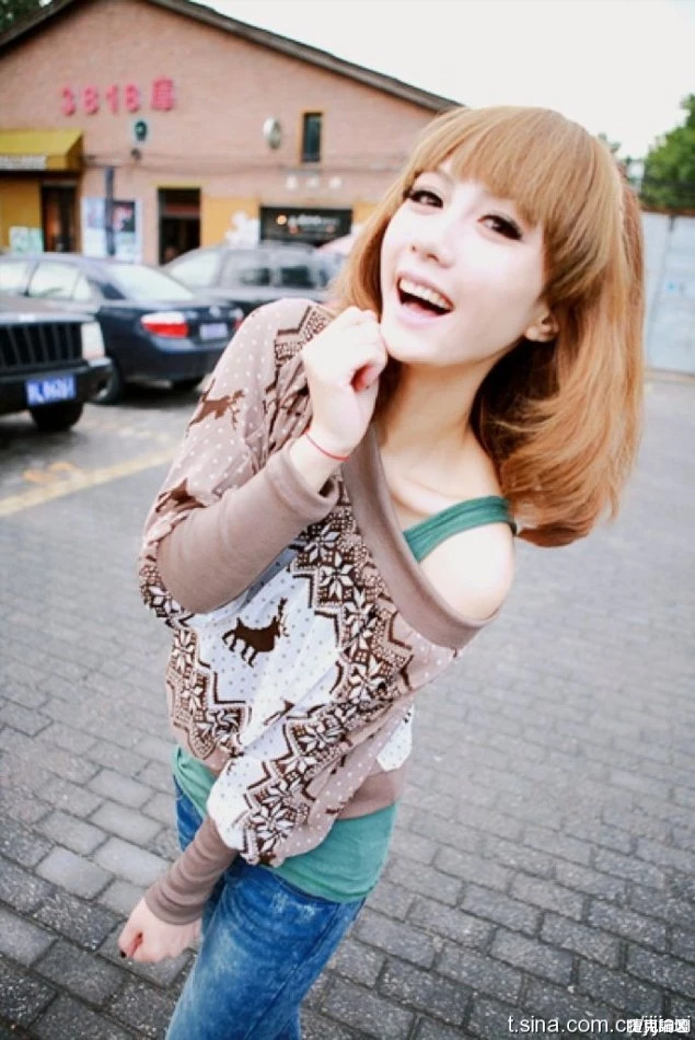 17299270.webp