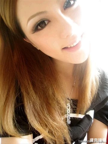 17299273.webp