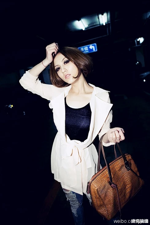 17299280.webp