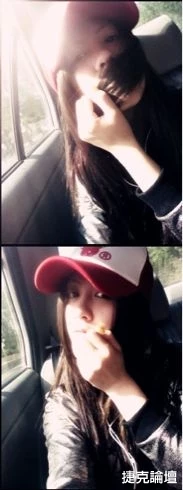 17299283.webp