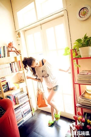 17299282.webp