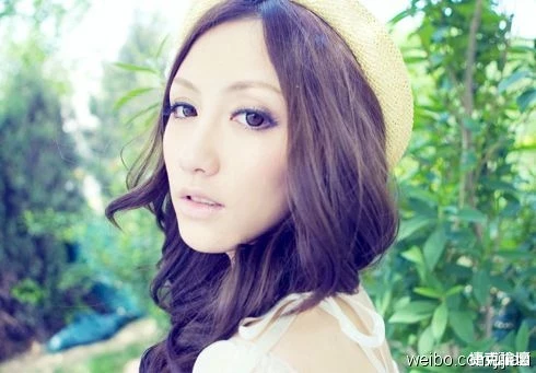 17299284.webp