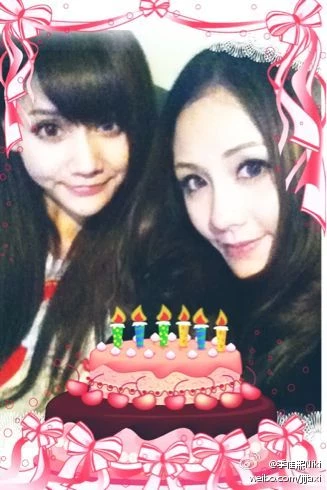 17299295.webp