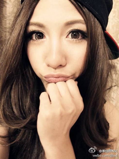 17299299.webp