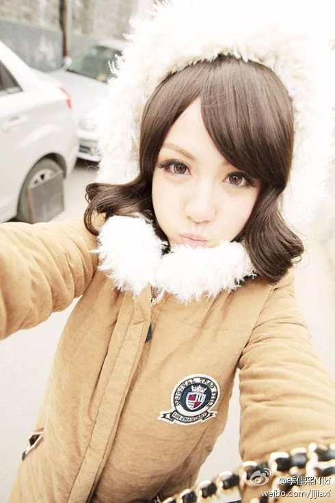 17299306.webp