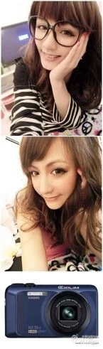 17299307.webp