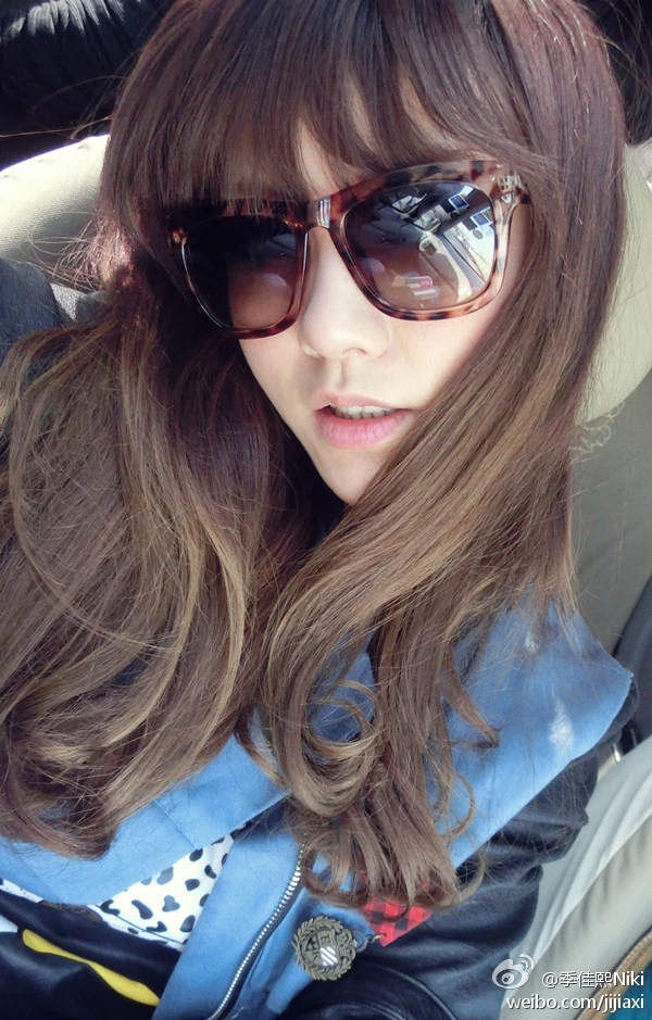 17299315.webp