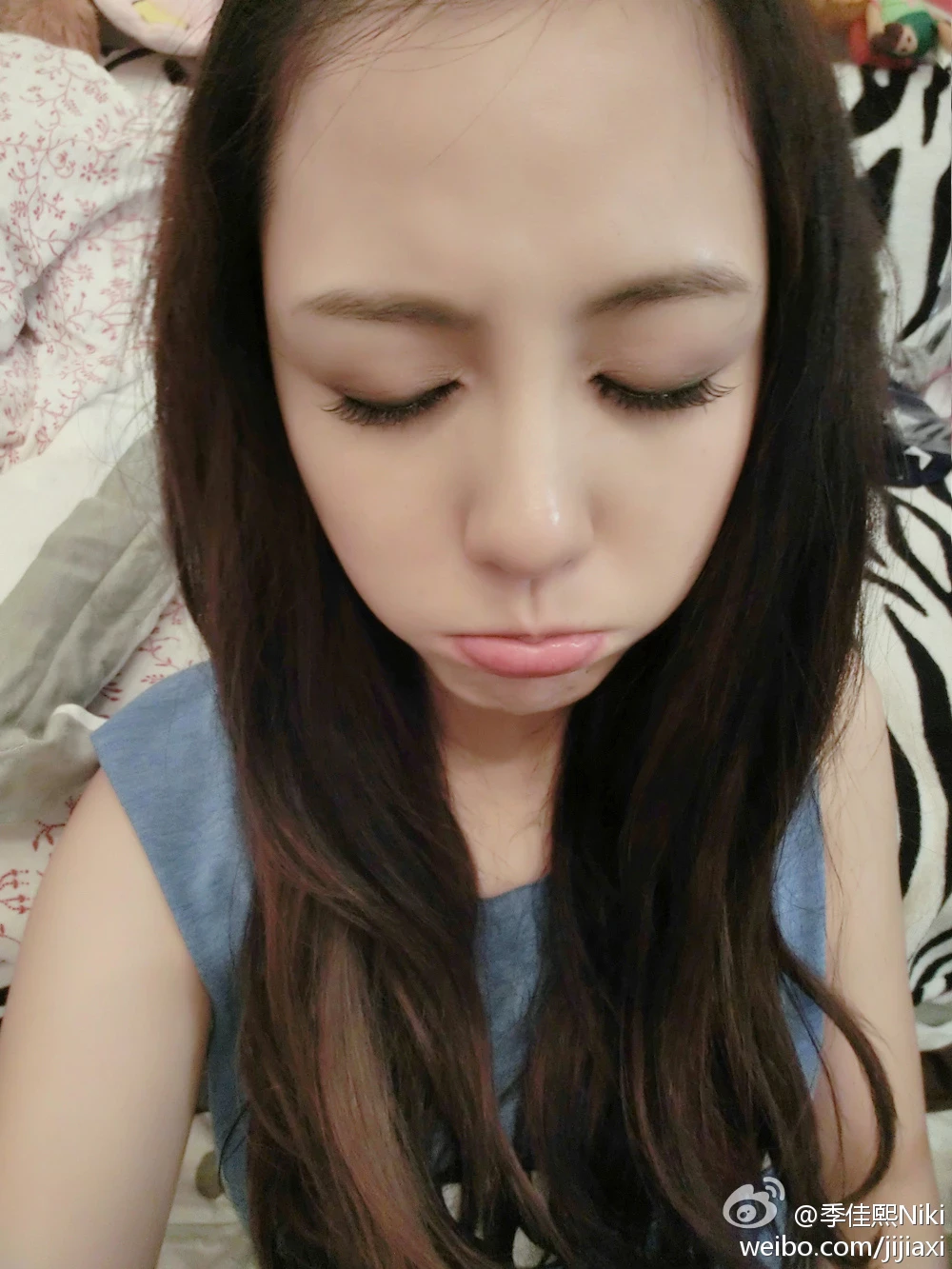 17299333.webp
