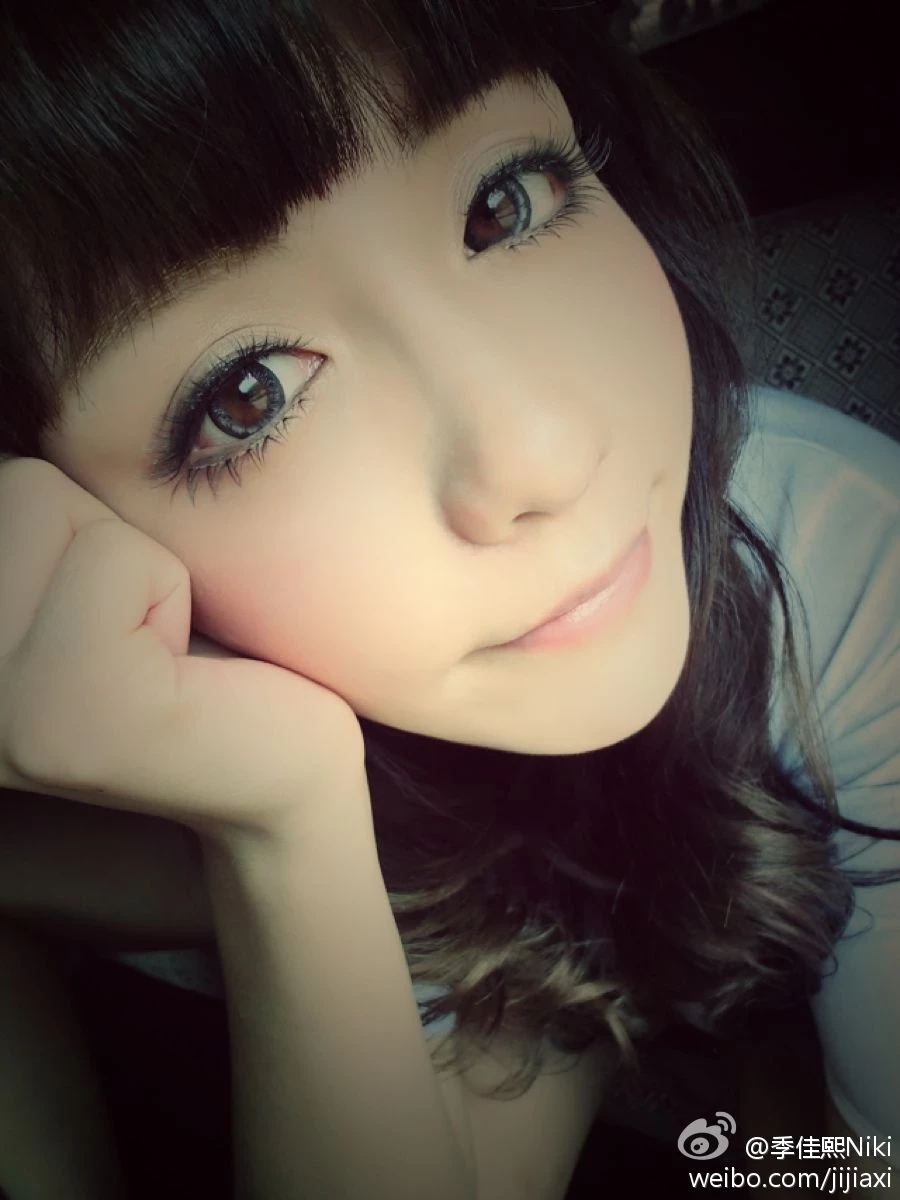 17299335.webp