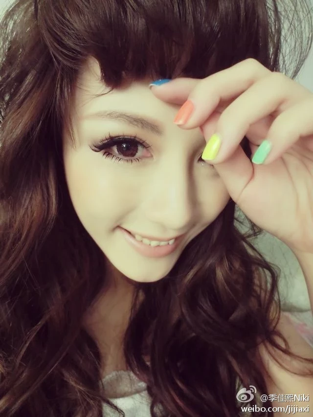 17299339.webp