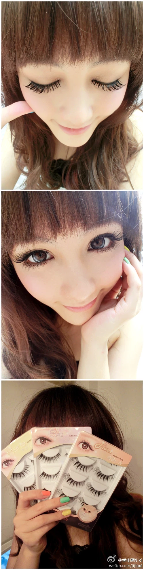 17299338.webp
