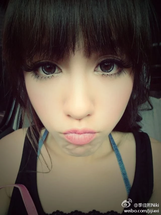 17299342.webp