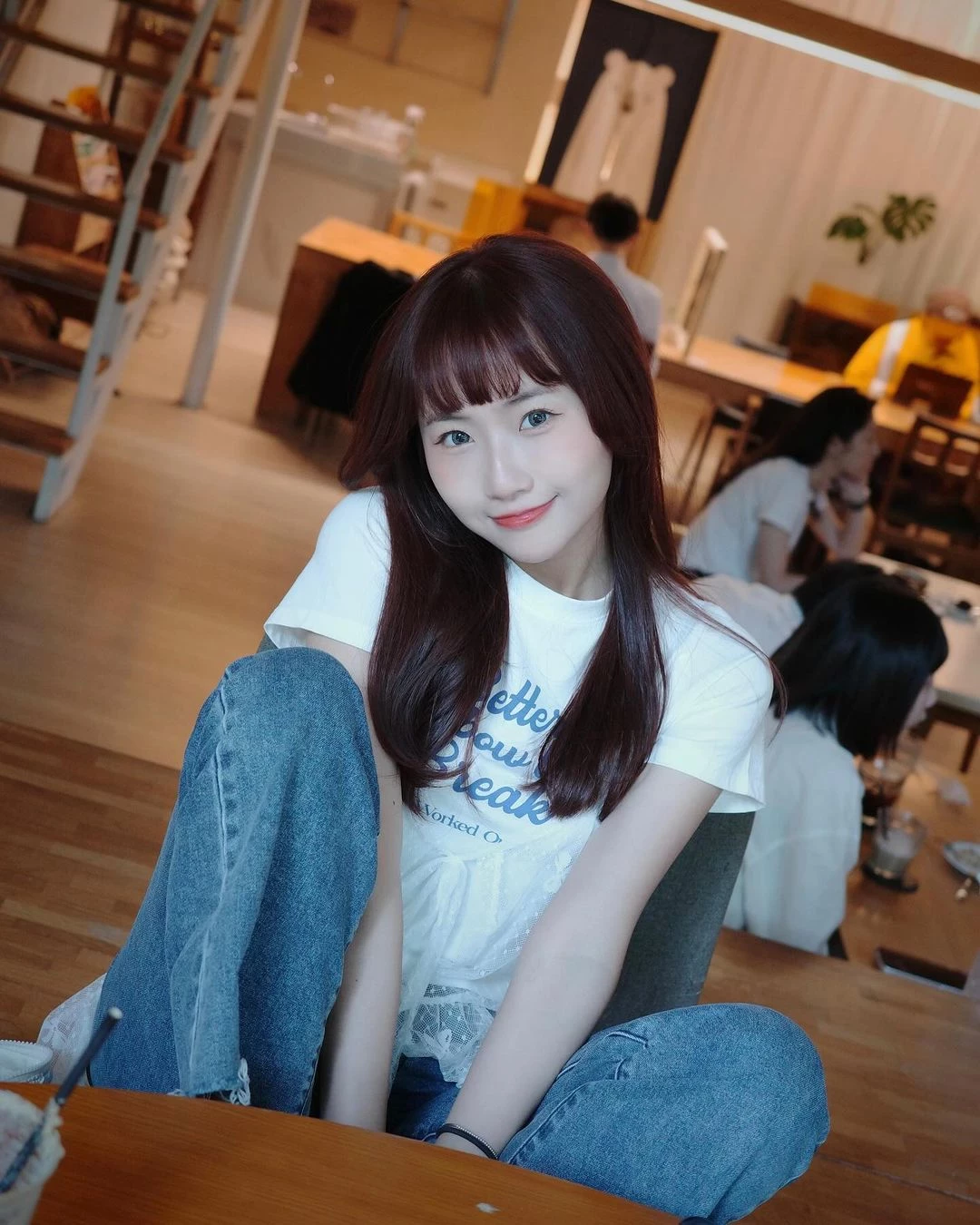 31231314.webp