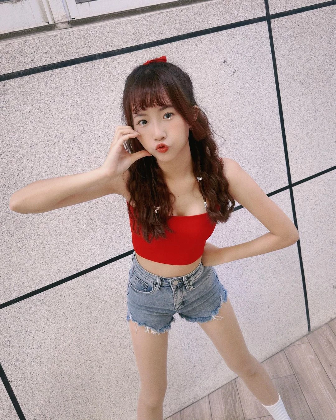 31231316.webp