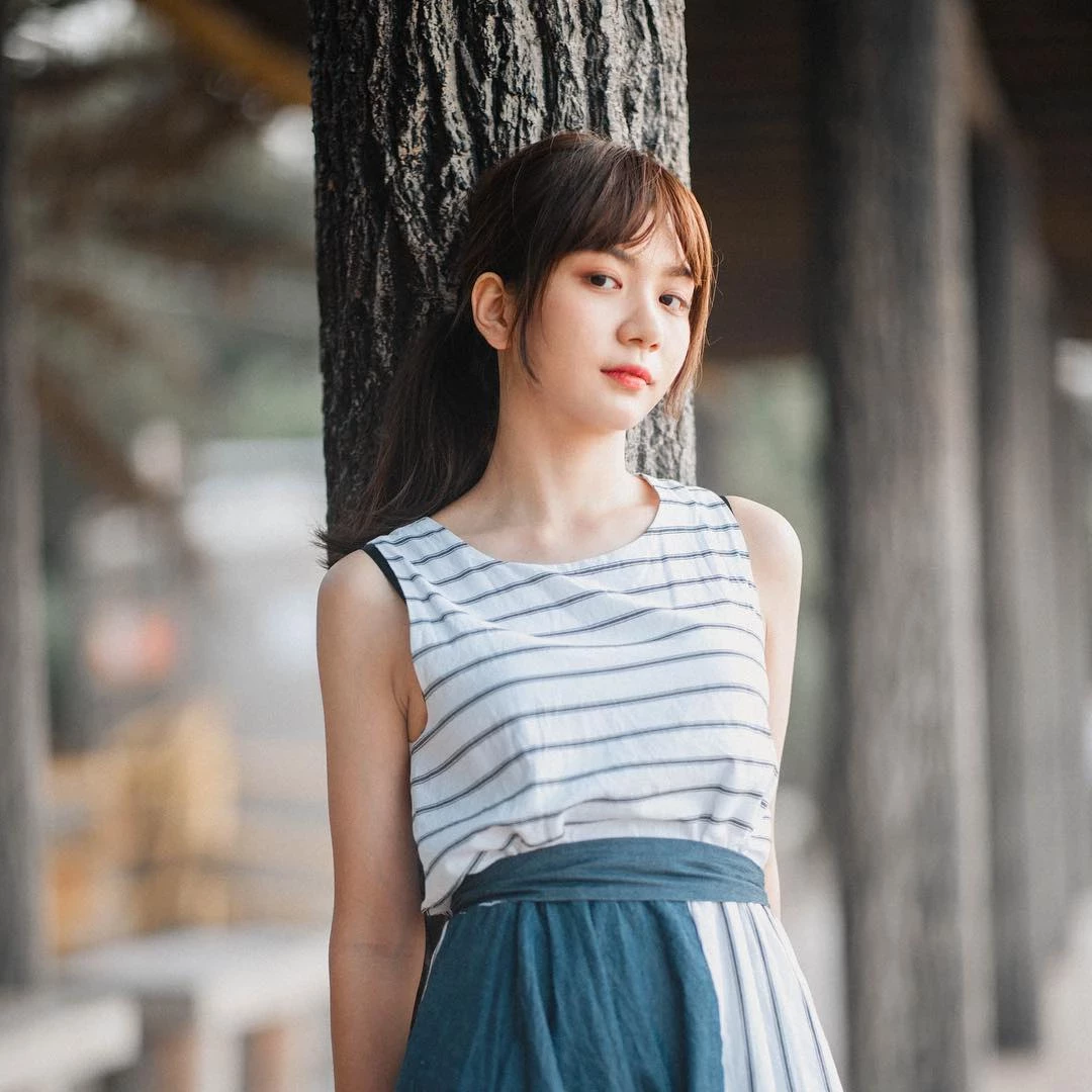 4103534.webp