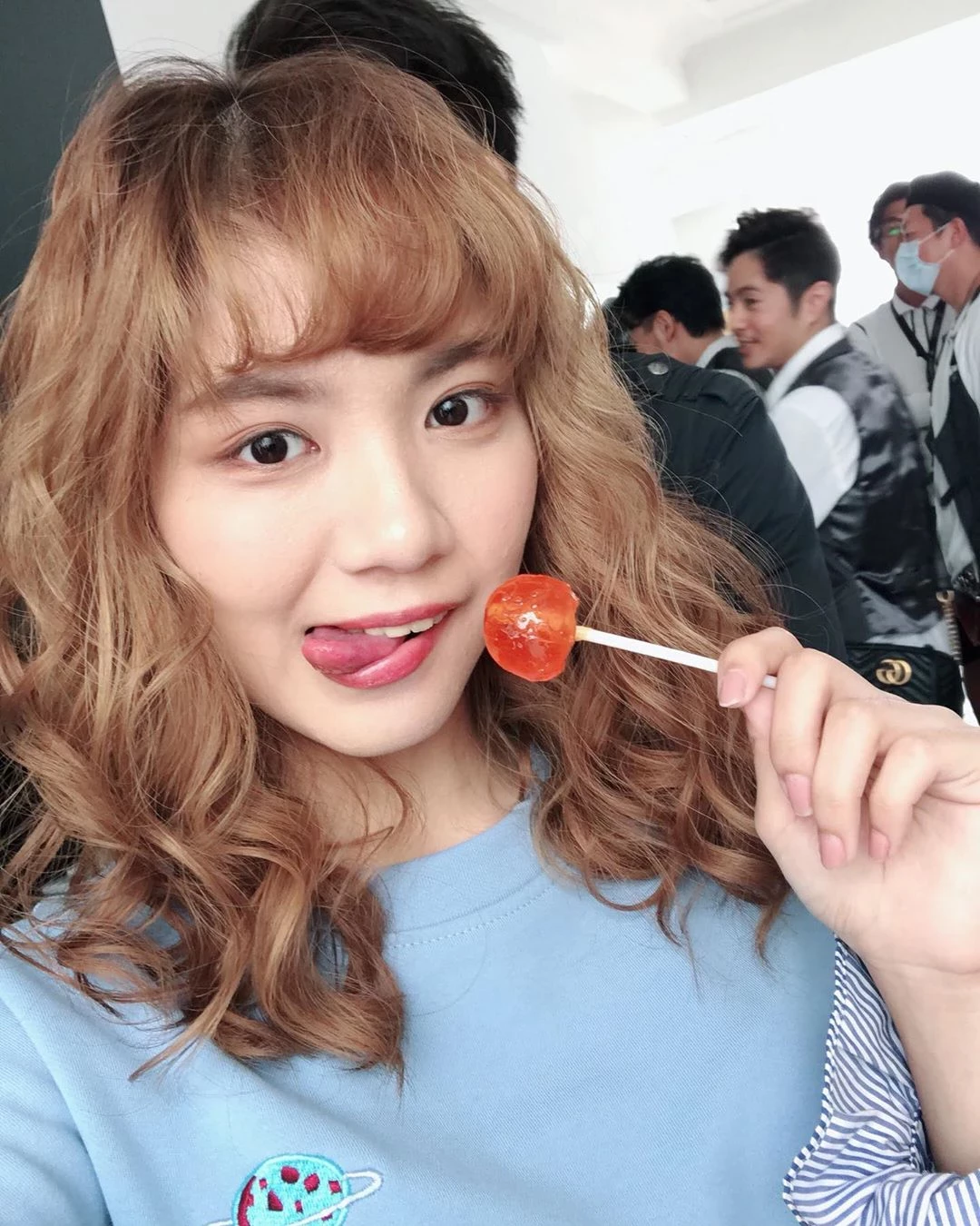 4103551.webp