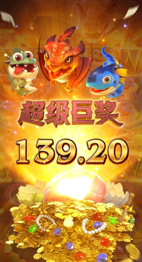 QQ截图20250618111800.jpg