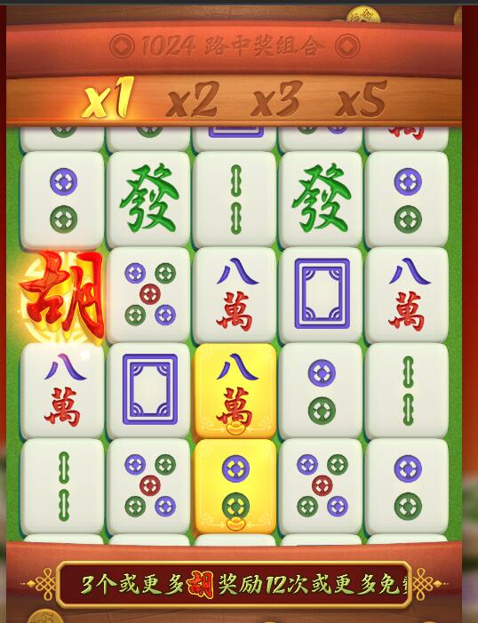 QQ截图20250618132806.jpg