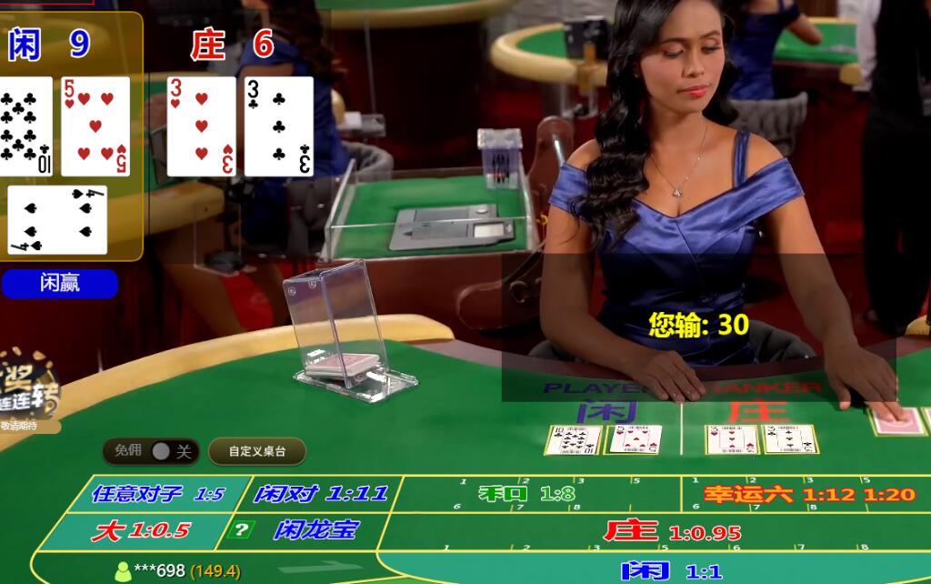 QQ截图20250618113345.jpg
