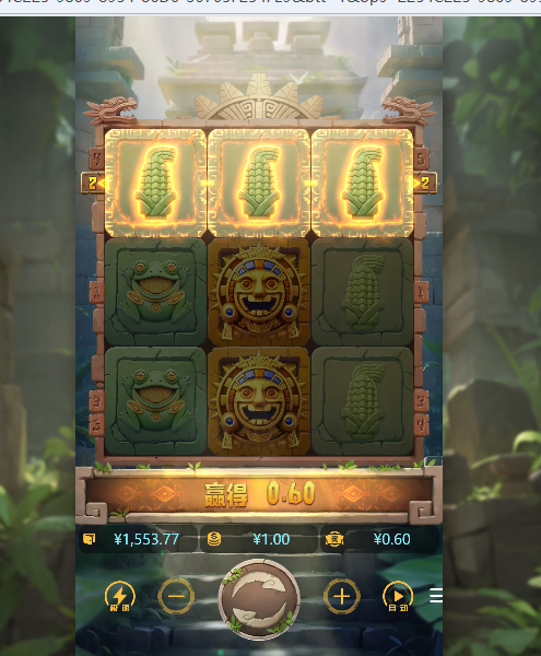 111.png