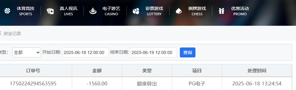 资金图.png