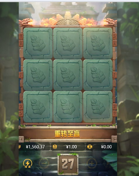 555555555555555.png