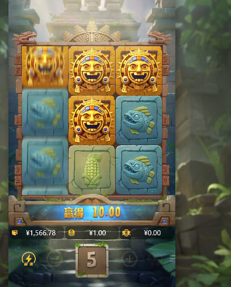 4444444.png