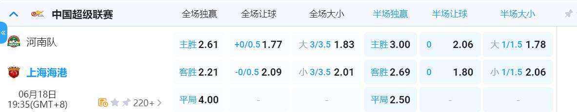 QQ截图20250618143703.jpg QQ截图20250618143703.jpg