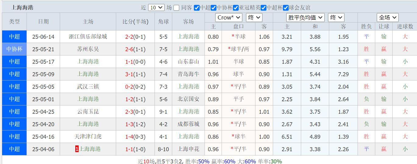 QQ截图20250618143811.jpg QQ截图20250618143811.jpg