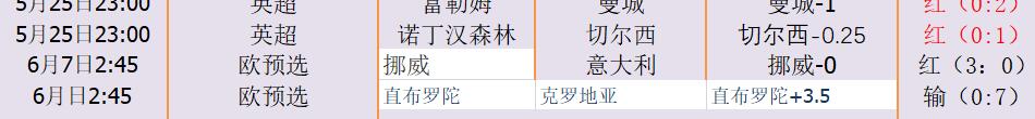 QQ截图20250618143146.jpg QQ截图20250618143146.jpg