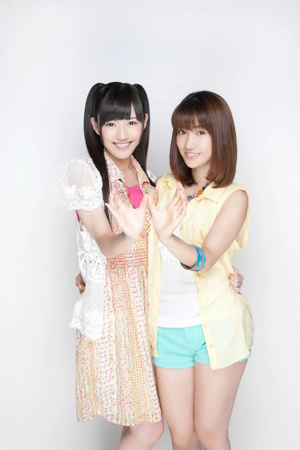 30601027.webp
