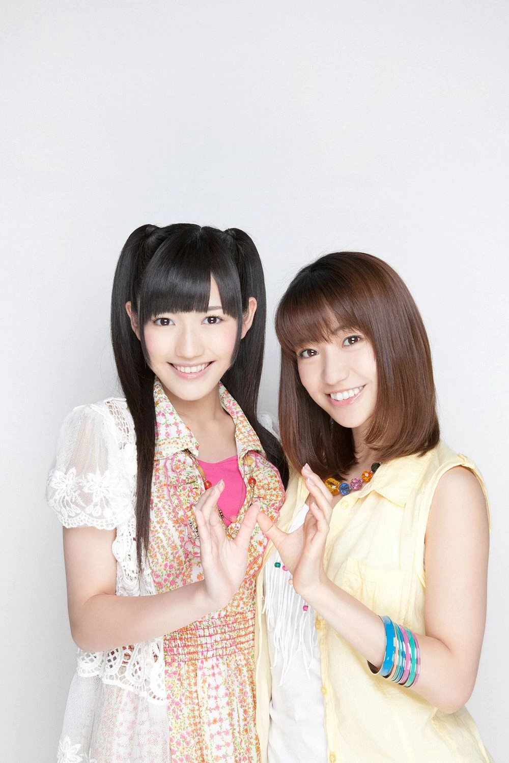 30601028.webp