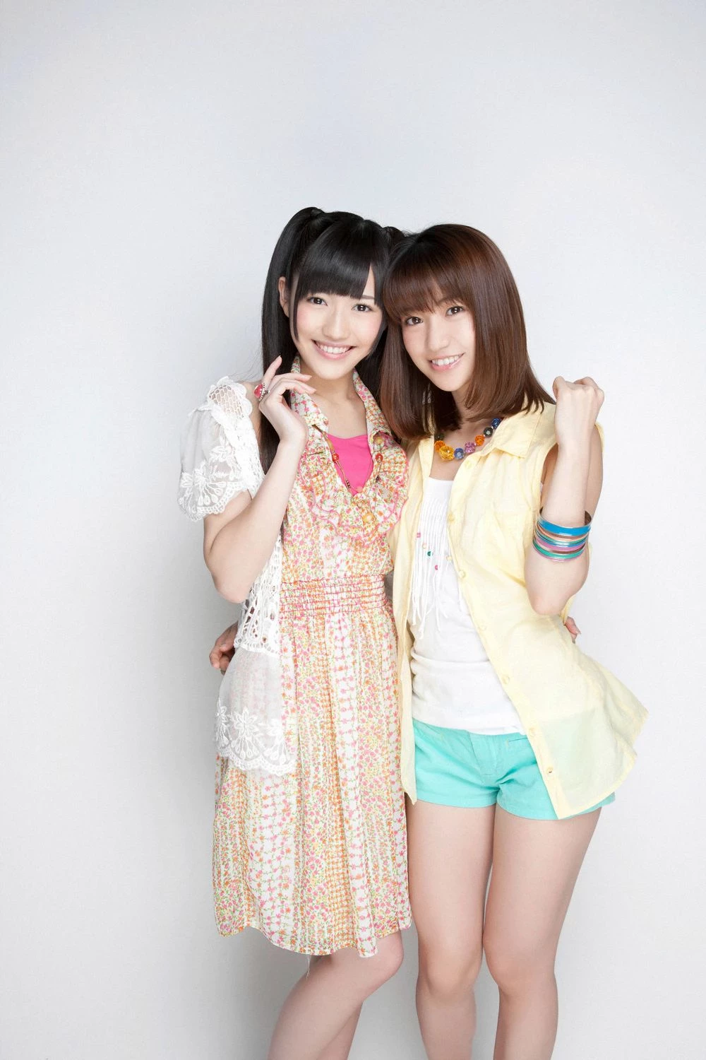 30601031.webp