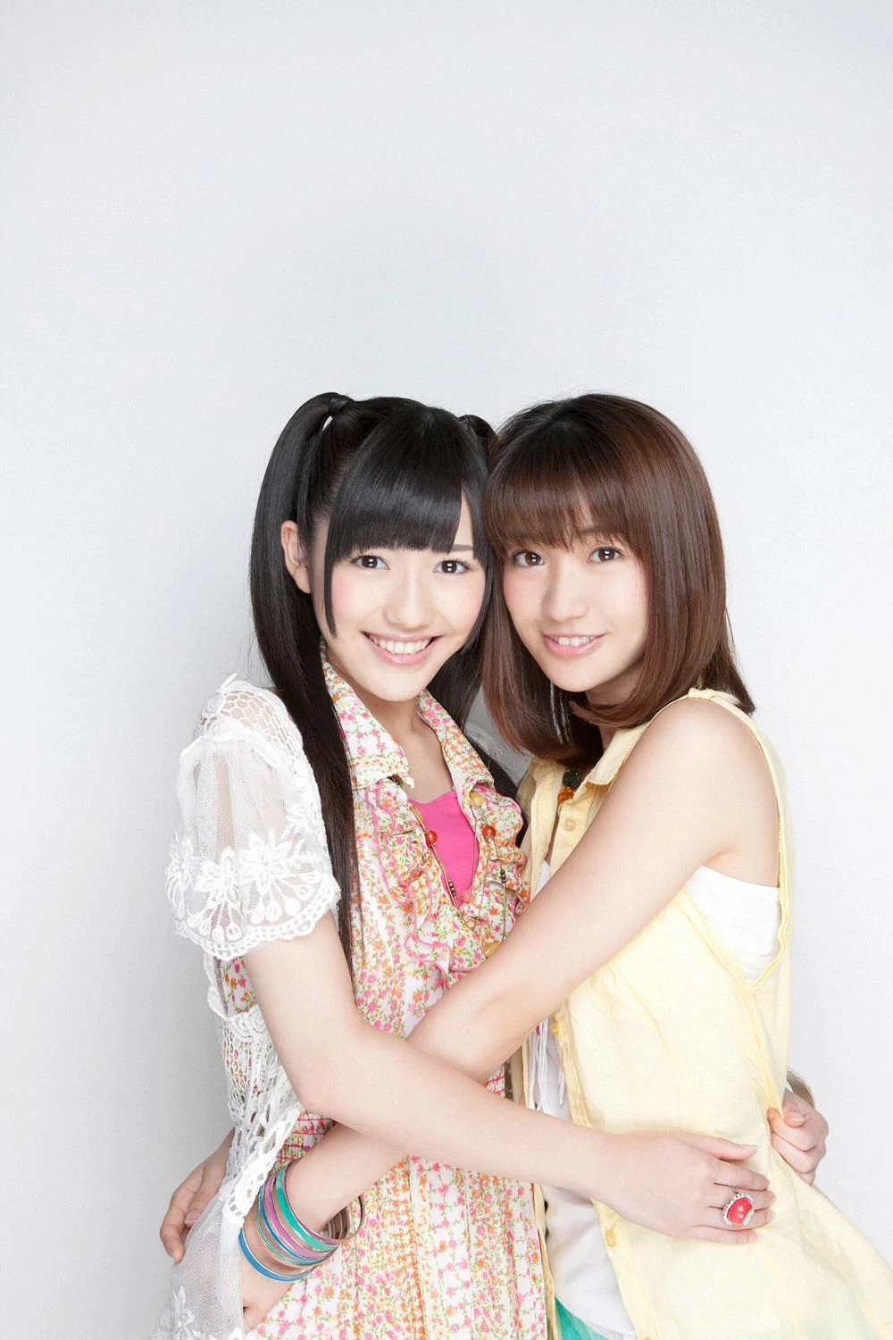 30601030.webp