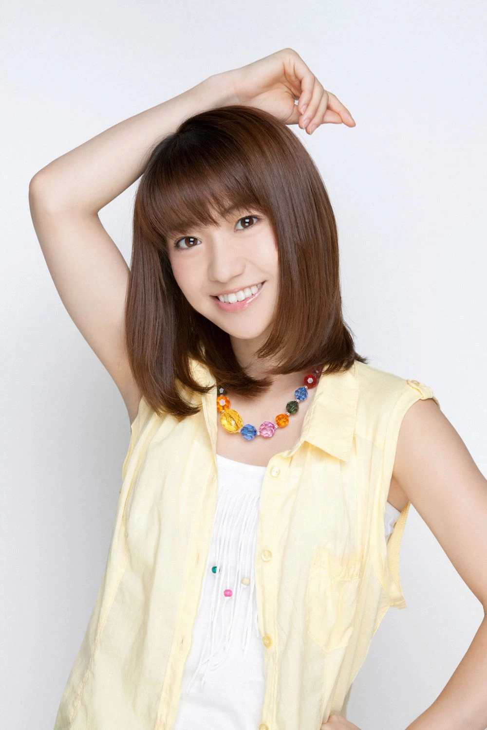 30601034.webp