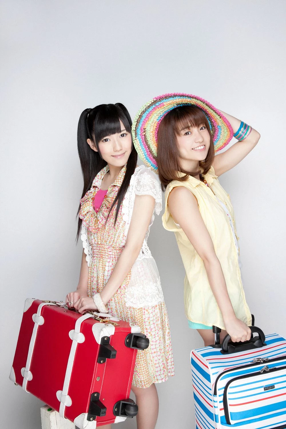 30601032.webp